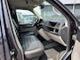 Volkswagen Transporter 2.0 TDi L2H1 Aut. Navi Trekhaak 2 schuifdeuren