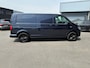 Volkswagen Transporter 2.0 TDi L2H1 Aut. Navi Trekhaak 2 schuifdeuren
