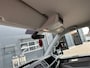 Volkswagen Transporter 2.0 TDi L2H1 Aut. Navi Trekhaak 2 schuifdeuren