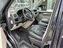 Volkswagen Transporter 2.0 TDi L2H1 Aut. Navi Trekhaak 2 schuifdeuren