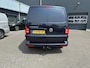Volkswagen Transporter 2.0 TDi L2H1 Aut. Navi Trekhaak 2 schuifdeuren