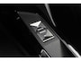DS 3 Crossback E-Tense Performance Line+ 50 kWh Stoelverwarming Achteruitrijcamera