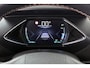 DS 3 Crossback E-Tense Performance Line+ 50 kWh Stoelverwarming Achteruitrijcamera