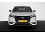 DS 3 Crossback E-Tense Performance Line+ 50 kWh Stoelverwarming Achteruitrijcamera
