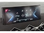 DS 3 Crossback E-Tense Performance Line+ 50 kWh Stoelverwarming Achteruitrijcamera