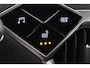 DS 3 Crossback E-Tense Performance Line+ 50 kWh Stoelverwarming Achteruitrijcamera