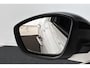 DS 3 Crossback E-Tense Performance Line+ 50 kWh Stoelverwarming Achteruitrijcamera