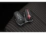 DS 3 Crossback E-Tense Performance Line+ 50 kWh Stoelverwarming Achteruitrijcamera