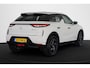DS 3 Crossback E-Tense Performance Line+ 50 kWh Stoelverwarming Achteruitrijcamera