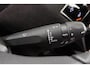 DS 3 Crossback E-Tense Performance Line+ 50 kWh Stoelverwarming Achteruitrijcamera