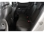 DS 3 Crossback E-Tense Performance Line+ 50 kWh Stoelverwarming Achteruitrijcamera
