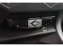 DS 3 Crossback E-Tense Performance Line+ 50 kWh Stoelverwarming Achteruitrijcamera
