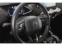 DS 3 Crossback E-Tense Performance Line+ 50 kWh Stoelverwarming Achteruitrijcamera