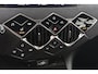 DS 3 Crossback E-Tense Performance Line+ 50 kWh Stoelverwarming Achteruitrijcamera
