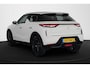DS 3 Crossback E-Tense Performance Line+ 50 kWh Stoelverwarming Achteruitrijcamera