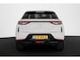DS 3 Crossback E-Tense Performance Line+ 50 kWh Stoelverwarming Achteruitrijcamera