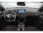 DS 3 Crossback E-Tense Performance Line+ 50 kWh Stoelverwarming Achteruitrijcamera