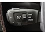 DS 3 Crossback E-Tense Performance Line+ 50 kWh Stoelverwarming Achteruitrijcamera