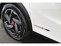 DS 3 Crossback E-Tense Performance Line+ 50 kWh Stoelverwarming Achteruitrijcamera