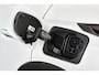 DS 3 Crossback E-Tense Performance Line+ 50 kWh Stoelverwarming Achteruitrijcamera
