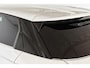 DS 3 Crossback E-Tense Performance Line+ 50 kWh Stoelverwarming Achteruitrijcamera