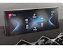 DS 3 Crossback E-Tense Performance Line+ 50 kWh Stoelverwarming Achteruitrijcamera