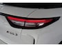 DS 3 Crossback E-Tense Performance Line+ 50 kWh Stoelverwarming Achteruitrijcamera