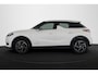 DS 3 Crossback E-Tense Performance Line+ 50 kWh Stoelverwarming Achteruitrijcamera