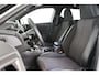 DS 3 Crossback E-Tense Performance Line+ 50 kWh Stoelverwarming Achteruitrijcamera