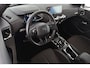 DS 3 Crossback E-Tense Performance Line+ 50 kWh Stoelverwarming Achteruitrijcamera