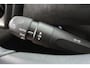 DS 3 Crossback E-Tense Performance Line+ 50 kWh Stoelverwarming Achteruitrijcamera