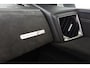 DS 3 Crossback E-Tense Performance Line+ 50 kWh Stoelverwarming Achteruitrijcamera