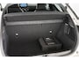 DS 3 Crossback E-Tense Performance Line+ 50 kWh Stoelverwarming Achteruitrijcamera