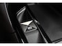 DS 3 Crossback E-Tense Performance Line+ 50 kWh Stoelverwarming Achteruitrijcamera
