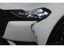 DS 3 Crossback E-Tense Performance Line+ 50 kWh Stoelverwarming Achteruitrijcamera