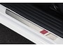 DS 3 Crossback E-Tense Performance Line+ 50 kWh Stoelverwarming Achteruitrijcamera
