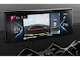 DS 3 Crossback E-Tense Performance Line+ 50 kWh Stoelverwarming Achteruitrijcamera