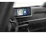 Peugeot 2008 Hybrid 136 e-DCS6 Style | Apple Carplay | Parkeersensoren | Climate control
