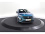 Peugeot 2008 Hybrid 136 e-DCS6 Style | Apple Carplay | Parkeersensoren | Climate control