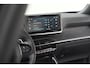 Peugeot 2008 Hybrid 136 e-DCS6 Style | Apple Carplay | Parkeersensoren | Climate control