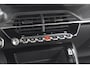 Peugeot 2008 Hybrid 136 e-DCS6 Style | Apple Carplay | Parkeersensoren | Climate control