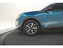 Peugeot 2008 Hybrid 136 e-DCS6 Style | Apple Carplay | Parkeersensoren | Climate control