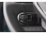Peugeot 2008 Hybrid 136 e-DCS6 Style | Apple Carplay | Parkeersensoren | Climate control