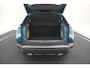 Peugeot 2008 Hybrid 136 e-DCS6 Style | Apple Carplay | Parkeersensoren | Climate control