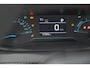 Peugeot 2008 Hybrid 136 e-DCS6 Style | Apple Carplay | Parkeersensoren | Climate control