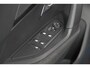 Peugeot 2008 Hybrid 136 e-DCS6 Style | Apple Carplay | Parkeersensoren | Climate control