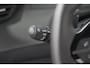 Peugeot 2008 Hybrid 136 e-DCS6 Style | Apple Carplay | Parkeersensoren | Climate control