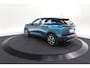 Peugeot 2008 Hybrid 136 e-DCS6 Style | Apple Carplay | Parkeersensoren | Climate control