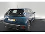 Peugeot 2008 Hybrid 136 e-DCS6 Style | Apple Carplay | Parkeersensoren | Climate control