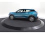 Peugeot 2008 Hybrid 136 e-DCS6 Style | Apple Carplay | Parkeersensoren | Climate control